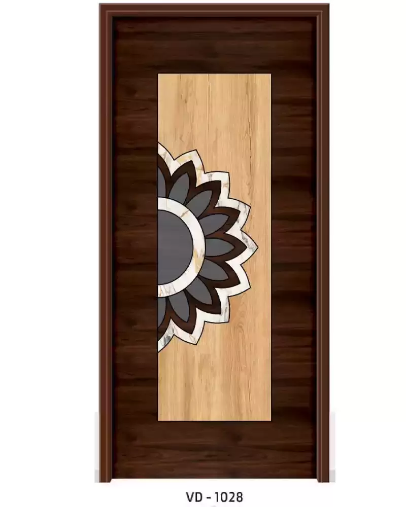 Vienna Digital 3d Creative Laminate